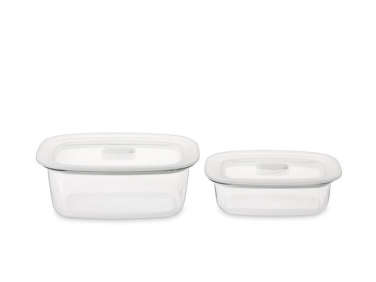 10 Easy Pieces Food Storage Containers portrait 20