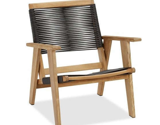 Antique Mies Van Der Rohe MR Chair portrait 21
