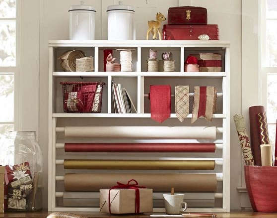 whitney wrapping paper hutch 8