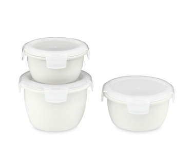 10 Easy Pieces Food Storage Containers portrait 13