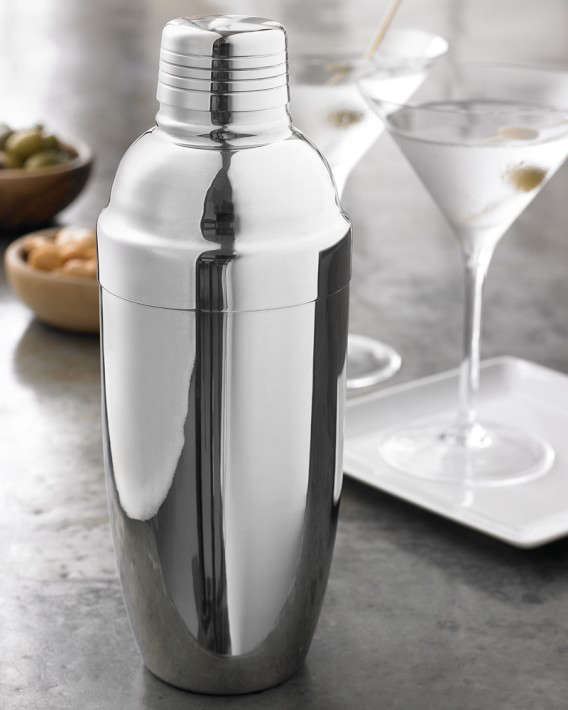 https://www.remodelista.com/wp-content/uploads/2015/03/fields/insulated-cocktail-shaker-williams-sonoma.jpg