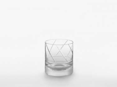 10 Easy Pieces Quirky Glassware portrait 23