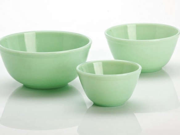 mosser jadeite bowls 8