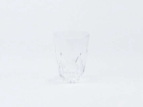 Glacier Glassware portrait 3 8