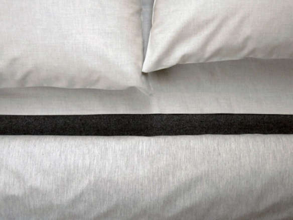 jewel grey bed linen 8