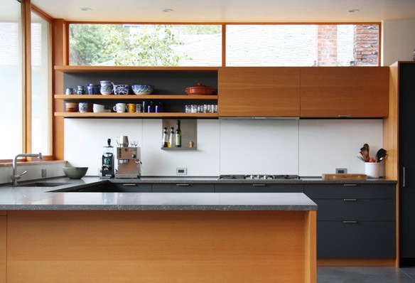 kitchen space pro 1 henrybuilt  