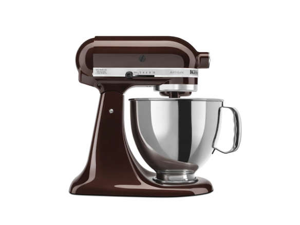 https://www.remodelista.com/wp-content/uploads/2015/03/fields/kitchenaid-artisan-series-stand-mixer-espresso-remodelista-584x438.jpg