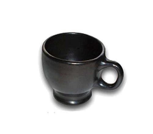 la chamba hot chocolate mug 8