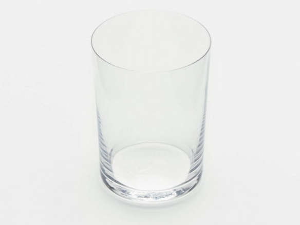 deborah ehrlich water glass 8