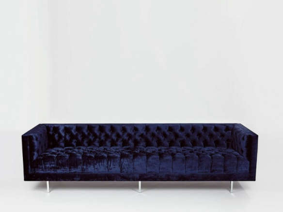 las venus custom ludlow sofa 8