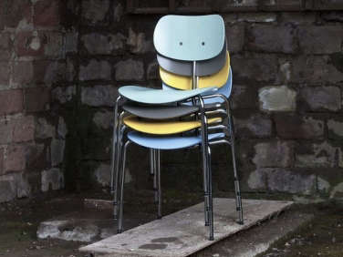 Back to the Future Furniture Designs by Egon Eiermann portrait 13_21