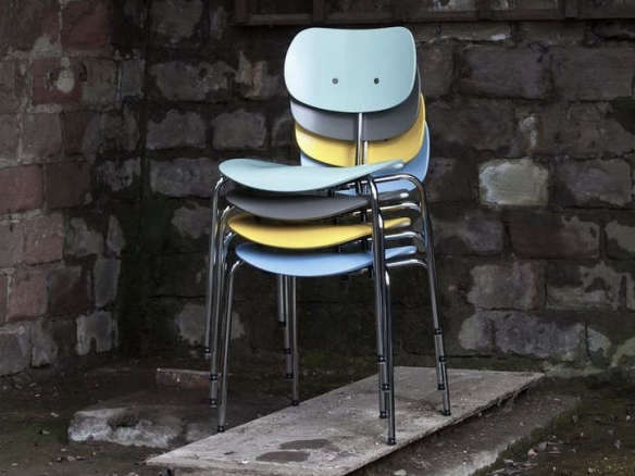 Afton Chairs portrait 15