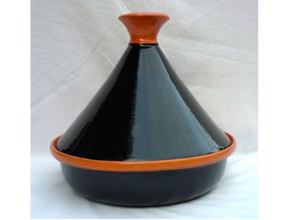 le souk ceramique cookable tagine 8