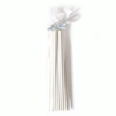best paper straws – long 8