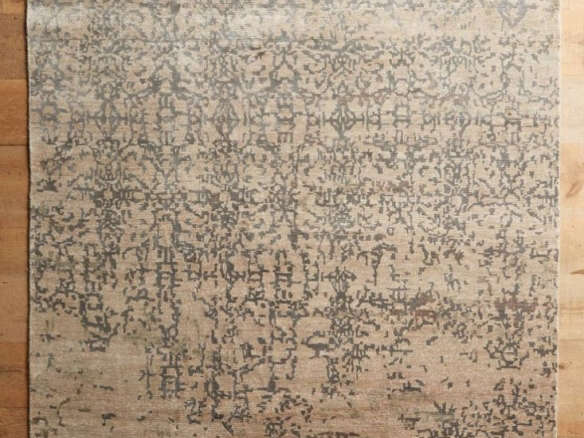 luke irwin abstracted rug 8