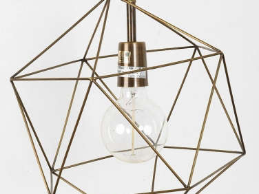 magical thinking sconce urban outfitters  