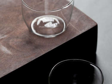 Remodelista New York Market Spotlight Malfatti Glass in Beacon NY portrait 10