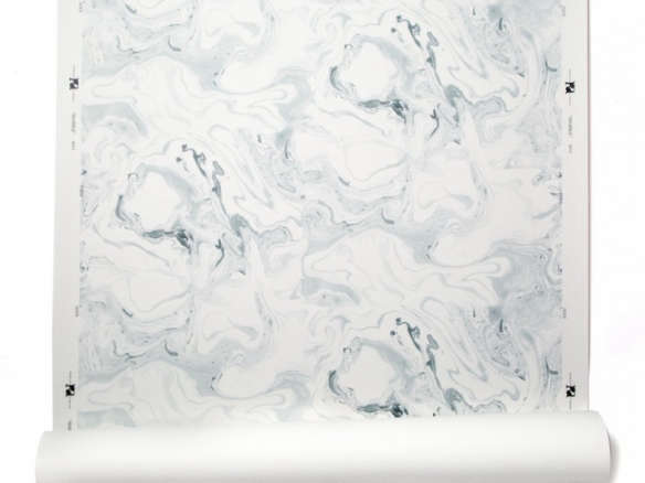 marble cloud wallpaper 8