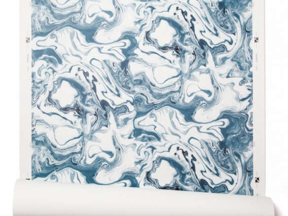 marble ocean wallpaper 8