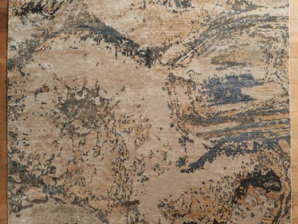 luke irwin marbled rug 8
