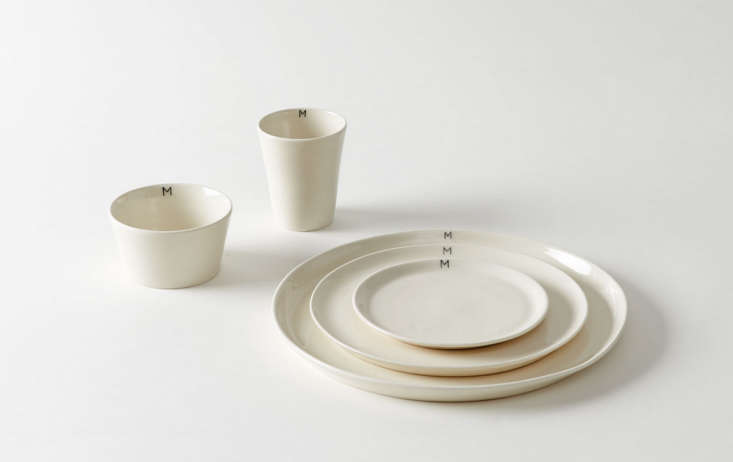 A Housewares Collection with a Cult Following  portrait 11