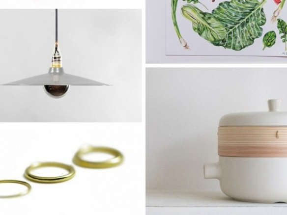 Remodelista SF Market Spotlight Gifts for the Manly Man portrait 11