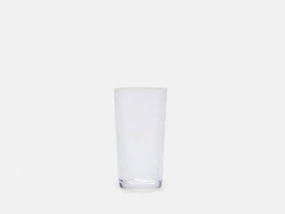 soda lime glass – 5.3 oz 8