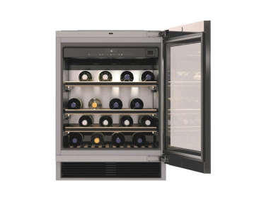 10 Easy Pieces Wine Refrigerators portrait 16