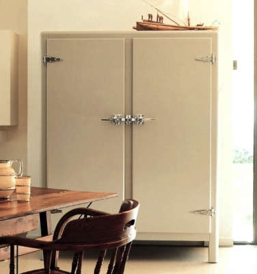 Refrigerators Resource Guide portrait 4