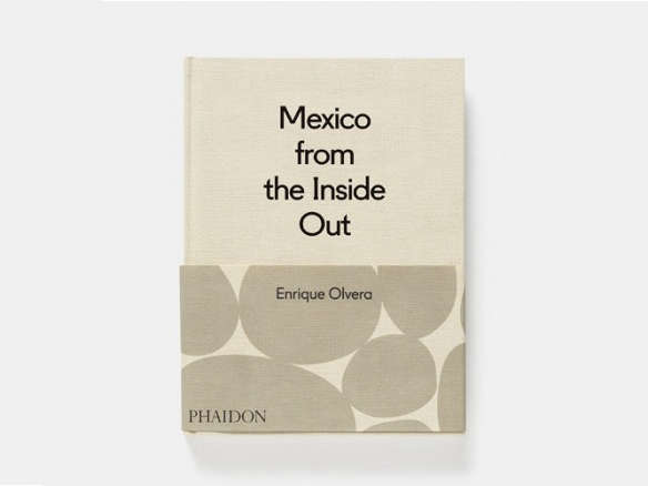 mexico from the inside out 8