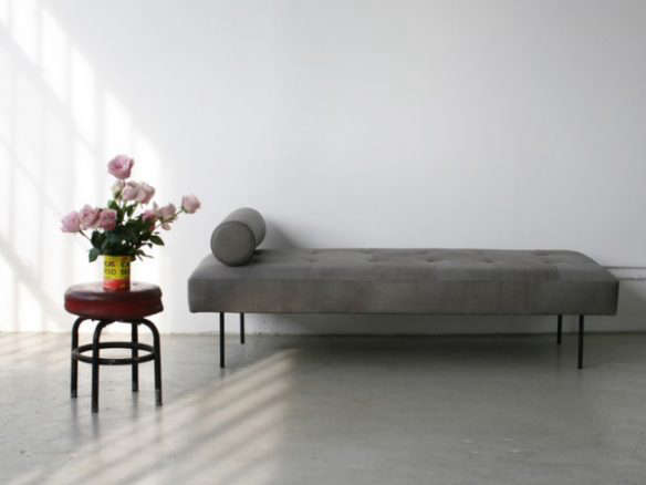 Trend Alert Rattan Furniture Made Modern Plus 15 to Buy portrait 5