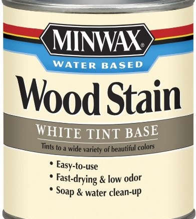 minwax 61860 1 quart white wash pickling stain 8