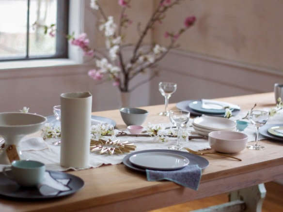 Remodelista Market Spotlight Table Linens for Everyday and Holiday portrait 32