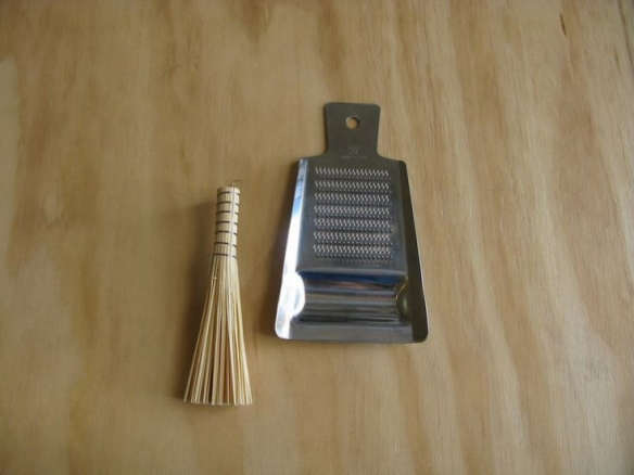 grater and whisk 8