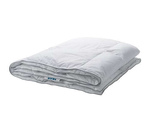 mysa vete comforter warmth rate   0132184 PE286965 S4  