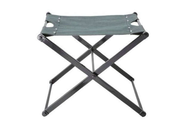nate berkus campaign style accent stool 8