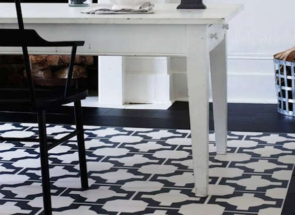 Remodeling 101 A Guide to the Only 6 Wood Flooring Styles You Need to Know portrait 31