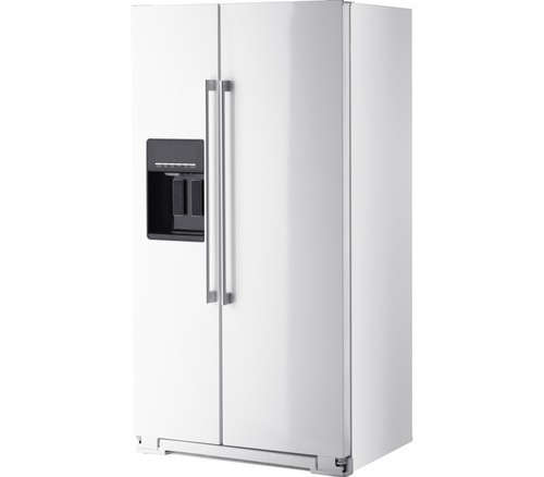 nutid s23 refrigerator 8