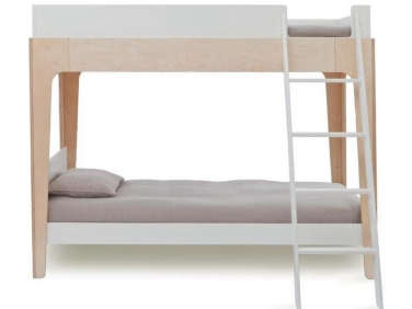 oeuf perch bunk bed 700  _34