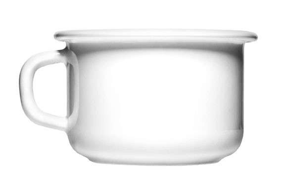 enamelware coffee mug 8