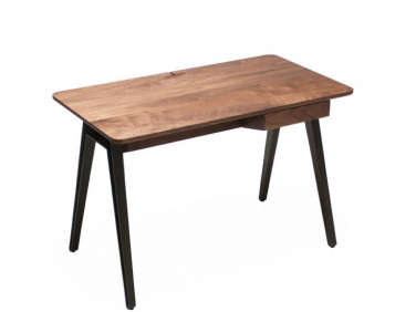 orson compact desk  