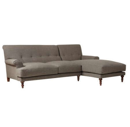 oscar sectional sofa 8
