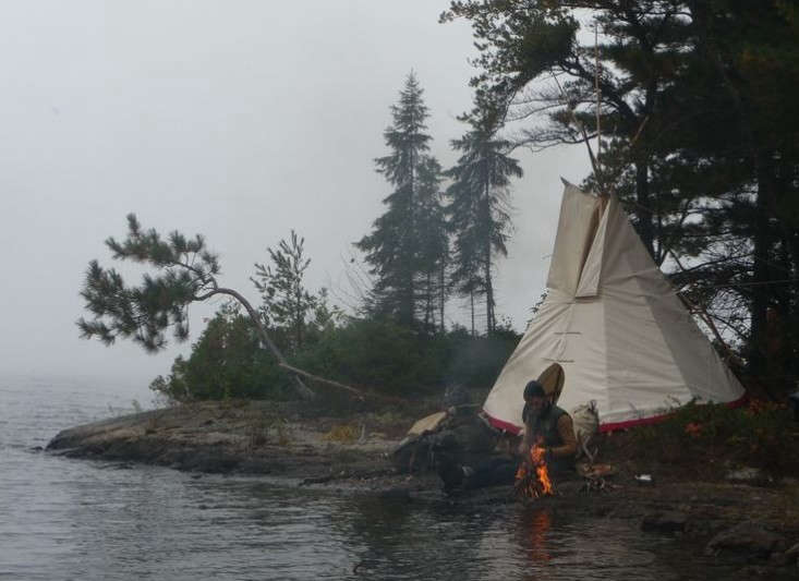 outpost co. tent mist 1  