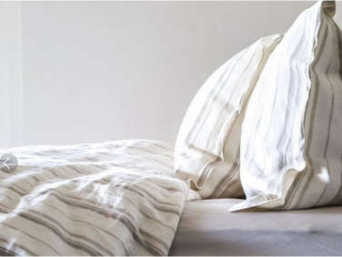Bedding Disrupters Luxury Linens for Less Online Edition portrait 19