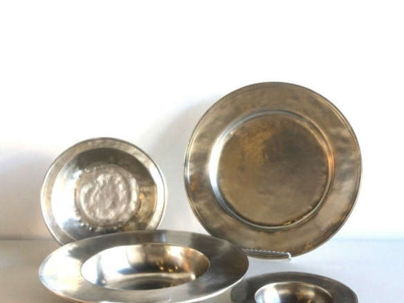 match pewter collection 8