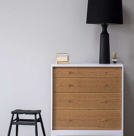 joyce chest of drawers 8