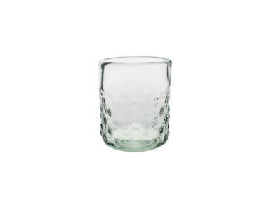 10 Easy Pieces Quirky Glassware portrait 18