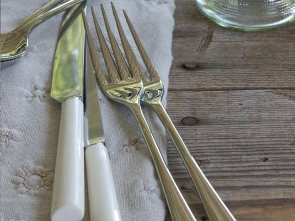 8 Favorites PitchPerfect Iron Tools and Accessories for the Kitchen portrait 14