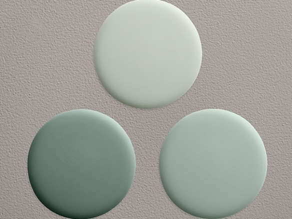 silver sage paint collection 8