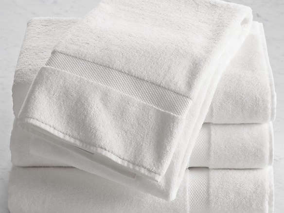 802 gram turkish bath towel 8